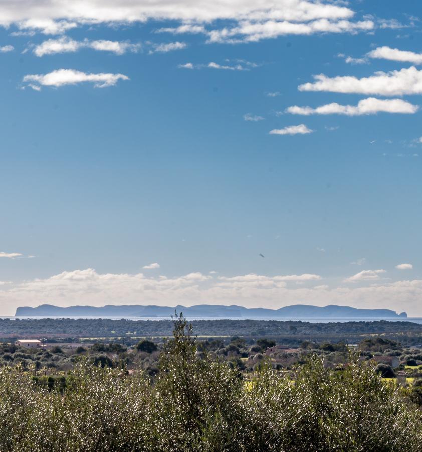 Rooms Cozy House Ses Salines (Mallorca) Exterior foto